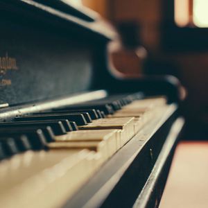 性国产三级在线观看
