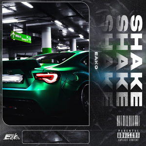 性国产三级在线观看
